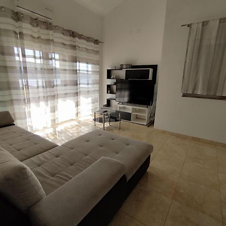 Apartmani Bakran Lopar Exterior photo
